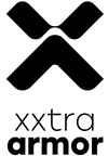 Xxtra Armor